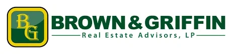 Brown & Griffin Real Estate Advisors
