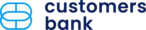 Customers Bank