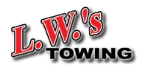 L.W.'s Towing