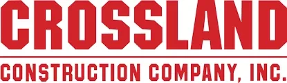 Crossland Construction Company