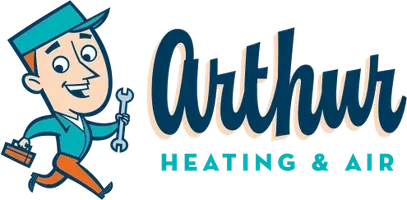 Arthur Heating & Air