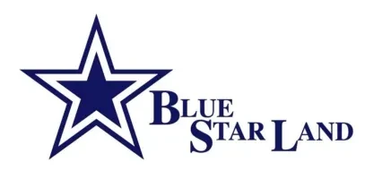 Blue Star Land