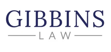 Gibbins Law