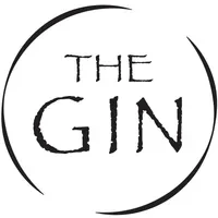 The Gin
