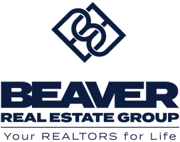 Beaver Real Estate Group